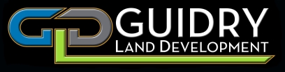 Guidry Land Development